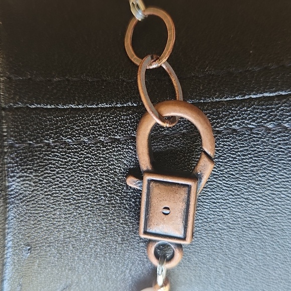 Lee Sands remake in Pink. - Picture 4 of 4